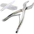 fffffffffff787e680e1f863ff0ffceff8afe78fcfffffdfffbfffbfff7fff7f