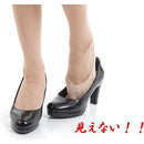 f99ff99ff99ff99ff99ff99ffd8ffd8ff88ff88ff80ff80ff01ff01ff1c7f9ff