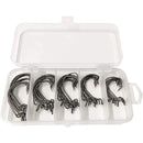 ffffffffffffffffffffffffffffe007c00380038003c007c4a7ffffffffffff