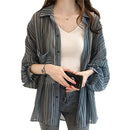 f81ff18fe18fe1c7e1c7c1c7c1c7c1c7cfc3c323c007f00ff00ff00fe00ff11f