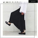 fff1ff51c041c0c1c281c871c831c831c031fc31de31cf31ffbbffbfffffffff