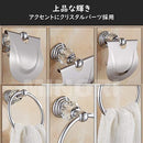 0000000000007fef7fcf79cf786f79ef79e17fff3fff7dfffd7fffffffff7fff