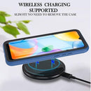 fffffc5f7f5f7fff3bff87ffcb11e7ff8ffc8f20880fc00ff00ff007f801fffe