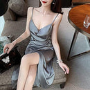 0380078007f087f0cff9cff89a5be347406706200f230f331ff33fe31ee71c0f