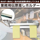 000000009277fffff800fd06bc1de4fcc5c3b593ff00fffeff4fef5fef6fef7f