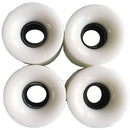 fffff7fff1e7e1c3e8a3e043f047e11fe79ff123e043e851e1c3f1e3ffffffff