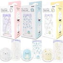 fbfffb1a601ef11f9437f012f0beb41fb01fb01effbff7dff7ff96b718e144a2