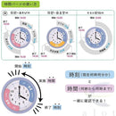 ffff83ffc63fffffe72982169204dcb5fffff7ffffc0c6ffa3c0a3ffbbedc77b