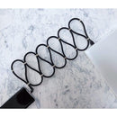 ffffffffffeffffff75fff57bf17f3fffc9fc41cb064e448f902c301c2038001