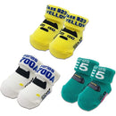 fffffffffe3ffe0ffc0ff81ff81ffc3ff36fe1e3e444f0c1dc81d983f3e7ffff