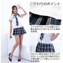 ffffefffefffe63fee03d600f601c3ffe3dfd3d3f3dfe387e383d783c3ffd07f