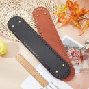 bbfeebc1dd28ce28c661c2bce01ff31ff80ffc22be40fe07fb03ff83ffe3ffff