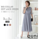 fff0ffe7ffe397c0ffc0dfc3ffe3ffe1d7c0e7c0dfc0ffc0ffc0ffe0fff0ffb0