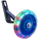 ffffdfffcfffcfffcfffc707e207e003e003f803fc03fc07fc07fe0fffffffff