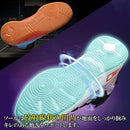 000007801f007c00600c001e003f01ff07fe0ffc1ffc3ff83fe03ff03fe01f80