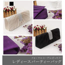 dfffdf3f1f0f1f0cf30cfffffefffe09ff013c811883008e00ff00ff00000000