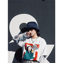 00000000000000001f003fc07820700078c03cc015f80dfc013fc77ee07cc0bc