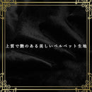 ec02f0116011f8702c300e080f06018209262000fe000081000480054009c001