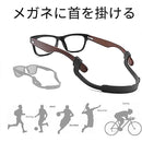 c001e00dffffe01fe087e039f67dc33dcf3cf584ffc0ffffd69f969996d9fffb