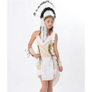 03ff07ff07c703c003c007e00fe00fe41fff8fff8fffc3ffe3fff3fffbffe3ff