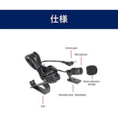 000001000000fffffffffffffbfff06ff8c3fc7ffdfffdffffffffffffffffff