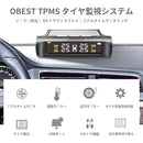 ffffd907dff7ffff780731400800034040067fffffff7fff7fff7ff9cfffffff