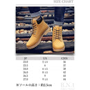 ffff800100000000000000000000080000100000ffffffffffffffffffffffff