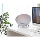 fffefff8fff8fff8dff88f181e081c081c080e08361e1f9f0ffe01fcc07fc01f