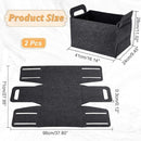 ffffff3fed018001ff81fb81ffe2fffde00fe00fc007e00ff83fc007f83ffcff