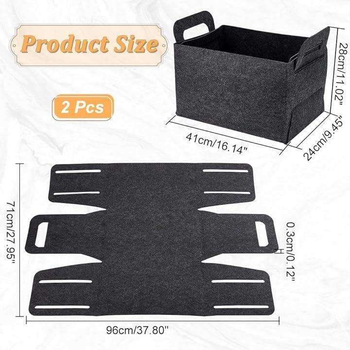 ffffff3fed018001ff81fb81ffe2fffde00fe00fc007e00ff83fc007f83ffcff