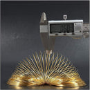 ffff800080008080807e8083805a80008001800082108020801088b0b37cb236