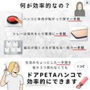fffff1f5fffcc7ffc7fffffff288f1beb56576177e03fdfdcdff9f39fffef7fd