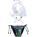 ffffffffffdffffffcfffceffef7fb97feffff7ffffff807f807fc1fe41bfe3f