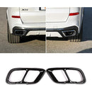 3efc3ffc2ffc3fec2ff8239000e00080008000acffffffffffffc82ffebfb6d7