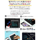 c003ffffffffffffffffffffffffffff80e080d880c7c0fffff5ffeff3c0e0c0