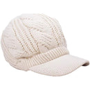 fffffffffffff17fe21fc01f810f800f800f8003c000f003ffdfffffffffffff