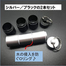 ffff8000b8aa8000801080108000802480ffbffffc0e807bc7f1c3be8bfc8058