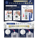 00002000000000bf083f7eb87f3f7eb77fb57e01c2dffbc7fffff0f0fcfe8d89