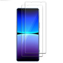 fffffffff03ff03ff03ff03ff03ff03ff03ff03ff03ff03ff03ff03ff03ff03f