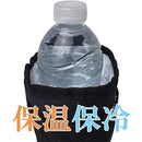 fffffffffe7ff81ff01ff207e003c00bc00bc003c003c003c043e023e003e007