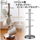 fffffd5fffffceff8fff8fffcfff11ffc3f320ff00ff003f007f003700272047