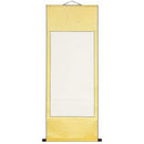 ffffe01fe01fe01fe1dfe3dfe7dfefdfefdfefdfefdfe7dfe01fe01fc00fdfef