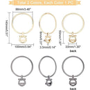 ffffca23f7ffeffffefffeeff773f673fffffffbff33feeffeffe3bfffb3ffff