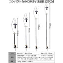 fffffffffffbfffffffbddfbfffbfffbfffbfffbfffbfffbefffffff92bf9fff00000000000000000000000000000000