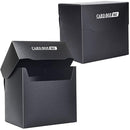 fffffe00fe00fe00ff00c00080008007807f807f807f807f807f807f807fe7ff