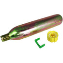 fffdfff0ffc0ff00fc01f003e047c10fc633807101f103b3ffbbffbfff9fffff