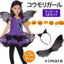 ffffe3b6e3ffa220806080ffc158e2ffe0ef805e007c80fcebf9eb47e847ec7f