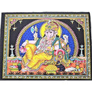 de017fcf63c247f00fe007f01ff00ff03ff01ff07fe67fde6f9e6fde00000000