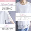 00040004ffe3f58bff97ff9f38137877fc7ff47ff47fec07e007ff93df8eff80