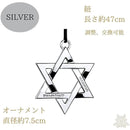 ffffcfff87ff87eecf6fff7ffffffffff8cffefffddfffbff90fff7fff7fffff